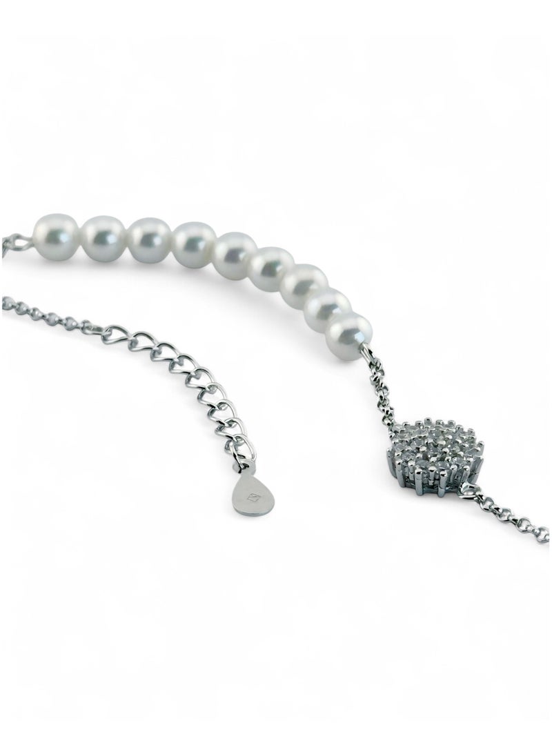 Pearl Precious Bracelet - pzsku/ZAAF7CA262332B7582D41Z/45/_/1738667577/def6a502-f43e-47f1-81ce-6b44432d6ee7