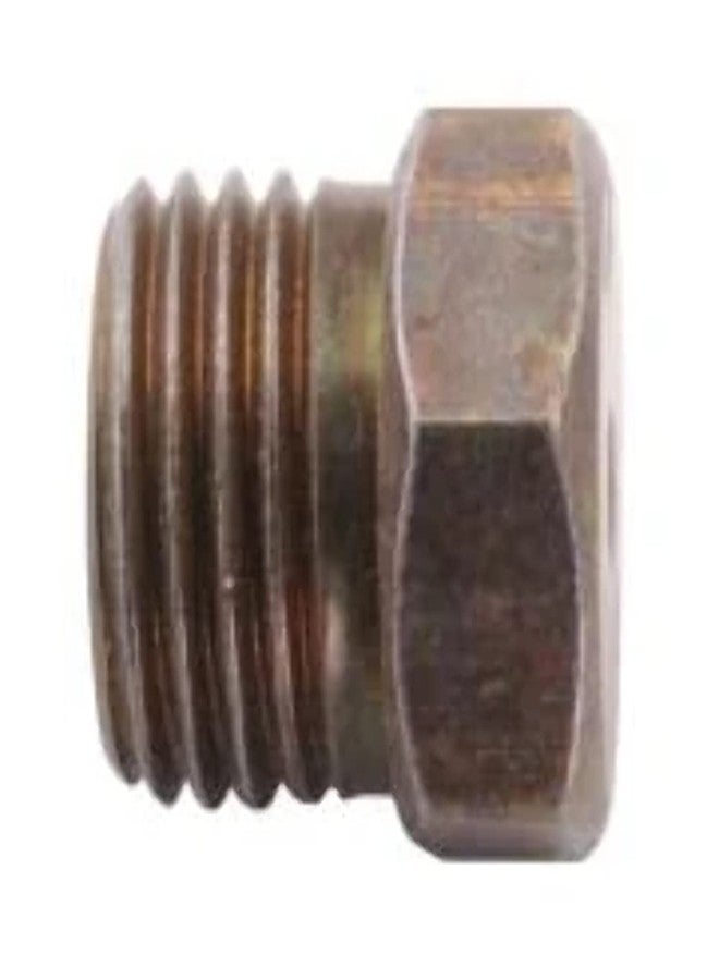 رييم فوهة سخان المياه Rheem AP6234E-7 - الموقد - Image 1