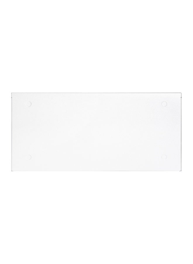 Tp-link Tl TP-Link Festa FS328GP 28 Port Gigabit Smart Managed PoE Switch 24 PoE+ Port @250W, 4 x SFP Slots Self-Organizing Network Free Cloud Static Routing, Vlan, ACL, LAG Does not Work with Omada  - Image 5