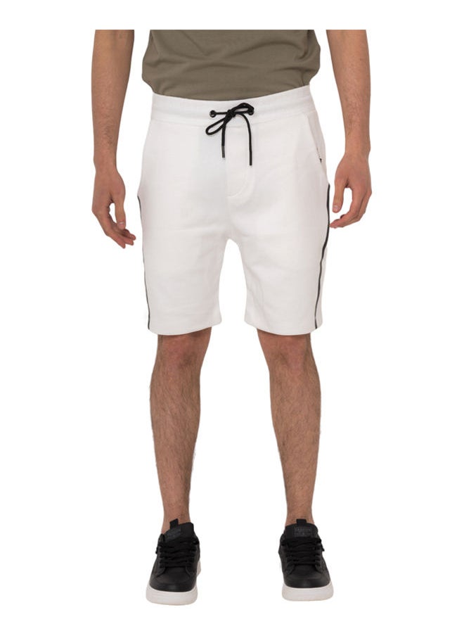 DOTT - Relaxed Fit Shorts - Image 1