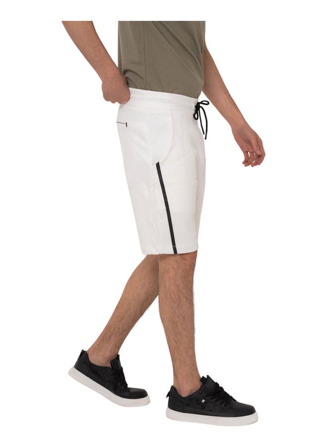 DOTT - Relaxed Fit Shorts - Image 1