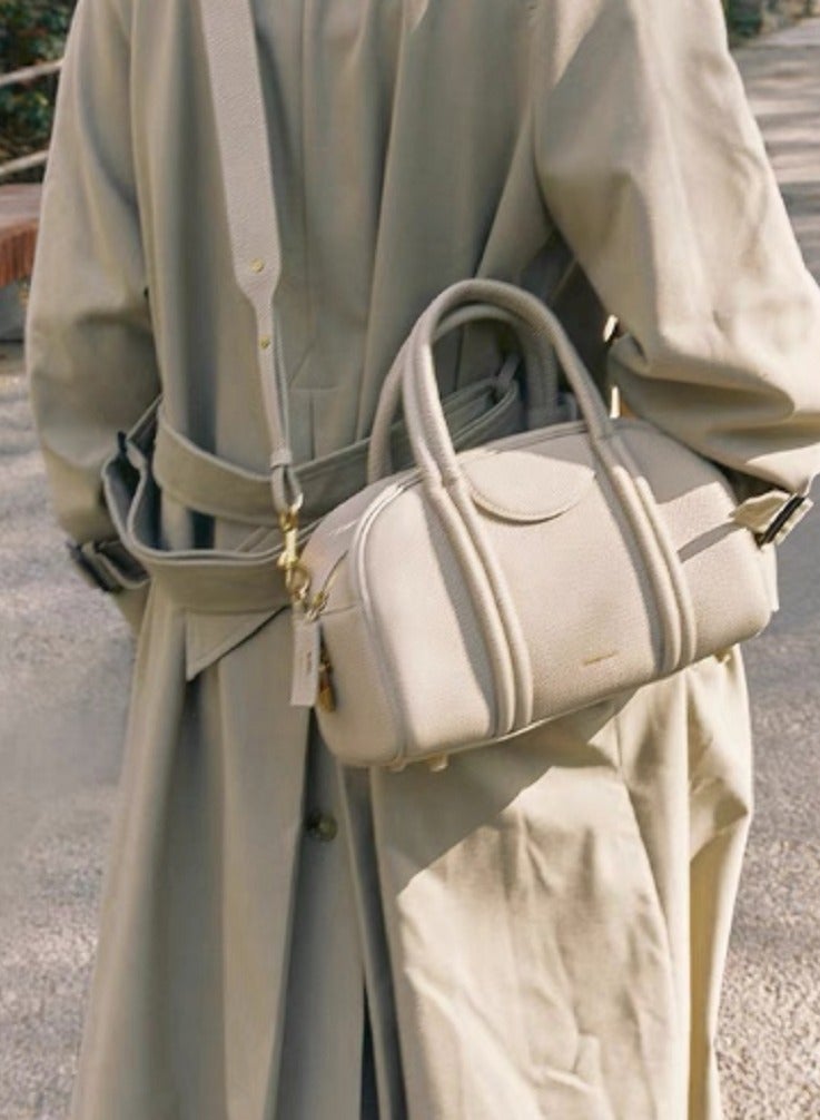 سونغمونت حقيبة بولينج بسيطة متوسطة الحجم - Image 3