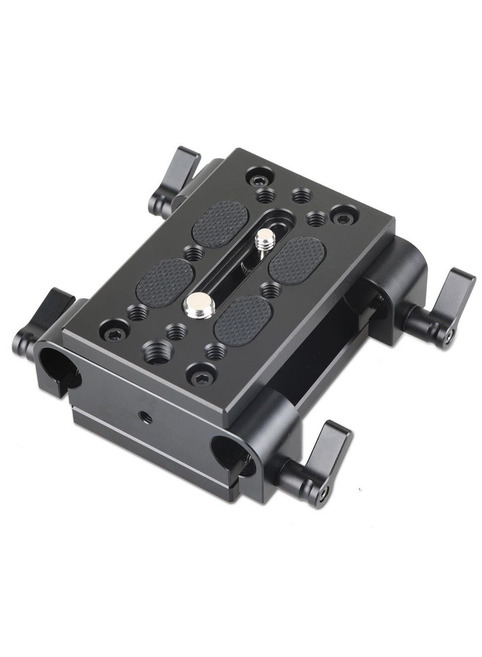 سمول ريج SMALLRIG Tripod Mounting Kit W Rail Block 1798