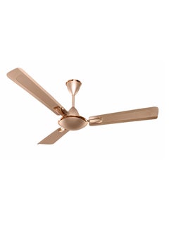 Orient Electric Gratia 56 inch Topaz Gold Brown Ceiling Fan - pzsku/ZAAF87E7CE4E979E6EBD1Z/45/_/1673961874/b2c9e20f-0cf9-494c-9c06-5d9ce359c683