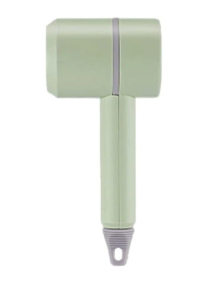 general XIEXIUXIA Electric Whisk Stainless Steel Mini USB Charging Whipped Cream Egg White Baking Automatic Mixer Kitchen Tools - Image 1