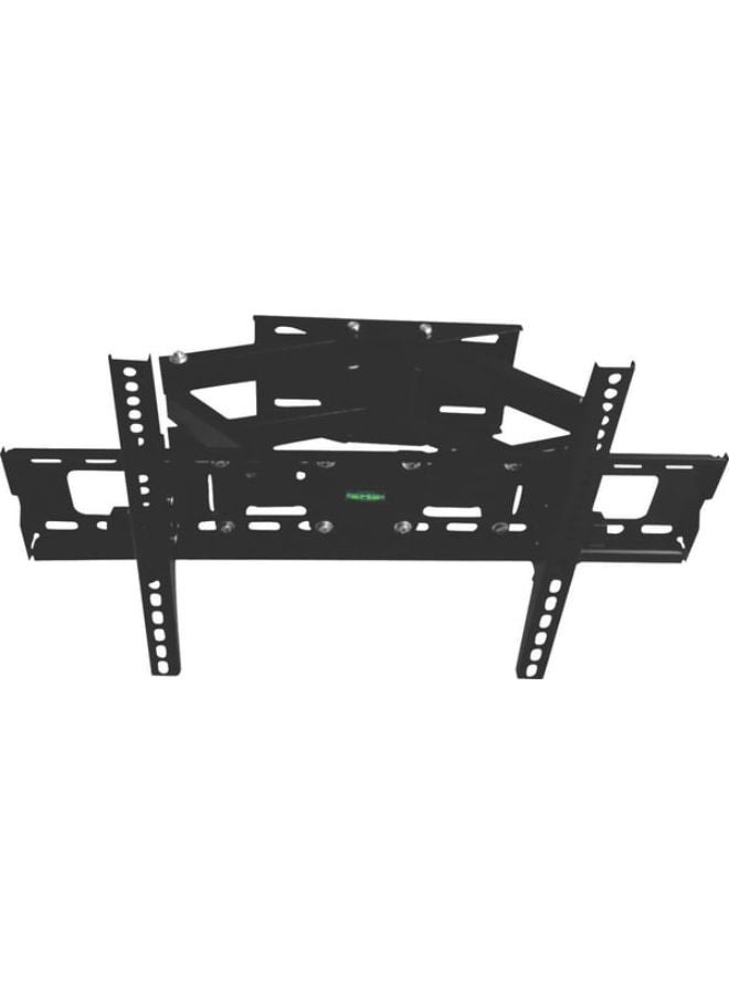 Skilltech Swivel Wall Mount SH 1015P Fit Screen Size 43"-80" - Image 1