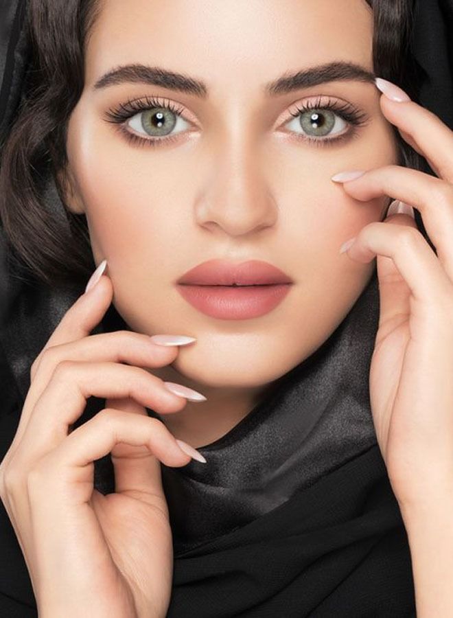 لينس مي عدسات لنس مي كلاود - Image 2