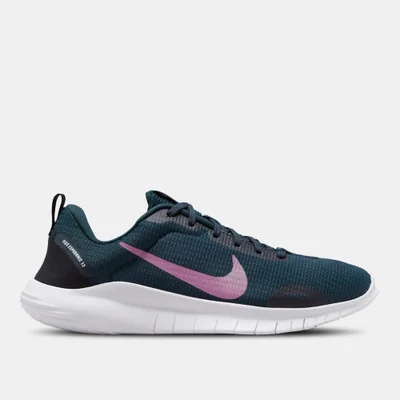 Nike Women's Flex Experience Run 12 Road Running Shoes