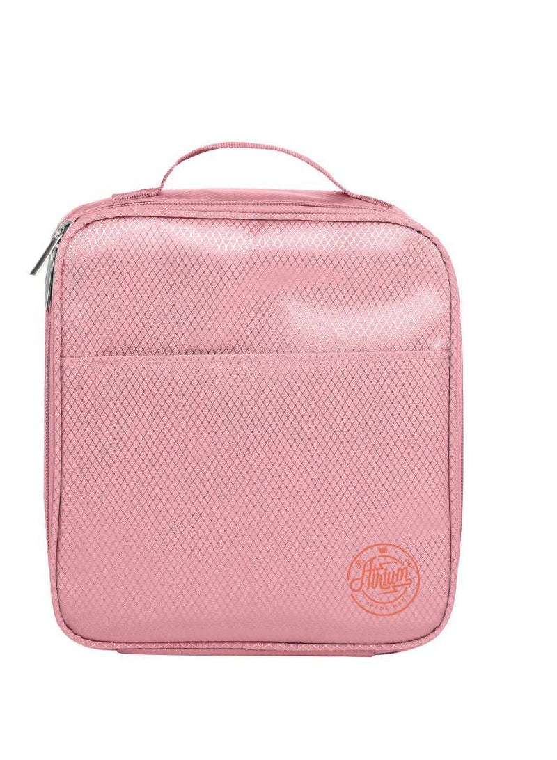 Atrium Lunch Box & Lunch Bag - Image 1