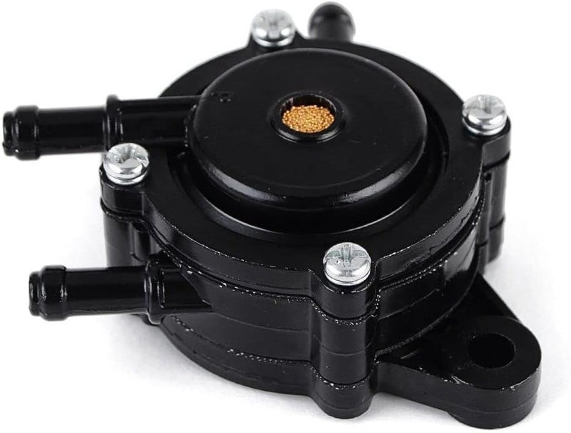 Wivplex Motorcycle Fuel Pump for E-Z-GO Models - Image 2