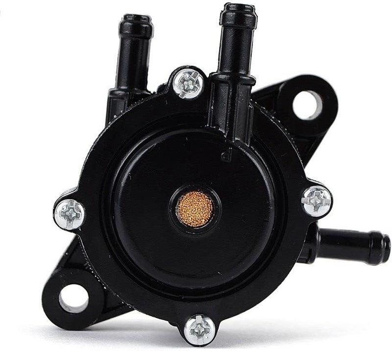 Wivplex Motorcycle Fuel Pump for E-Z-GO Models - Image 4