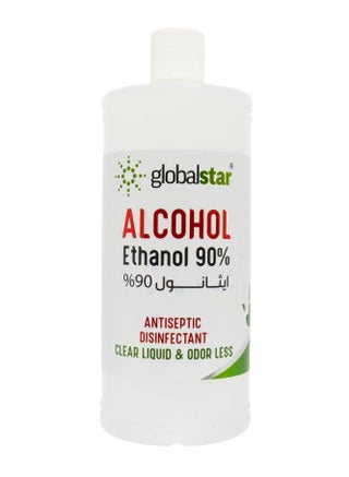 كحول معقم ومطهر 1000 مل - pzsku/ZAAF9181AEAC33A4E8897Z/45/_/1732469124/d18ecf70-01a3-4b5d-a9b7-41d5f6beb93e