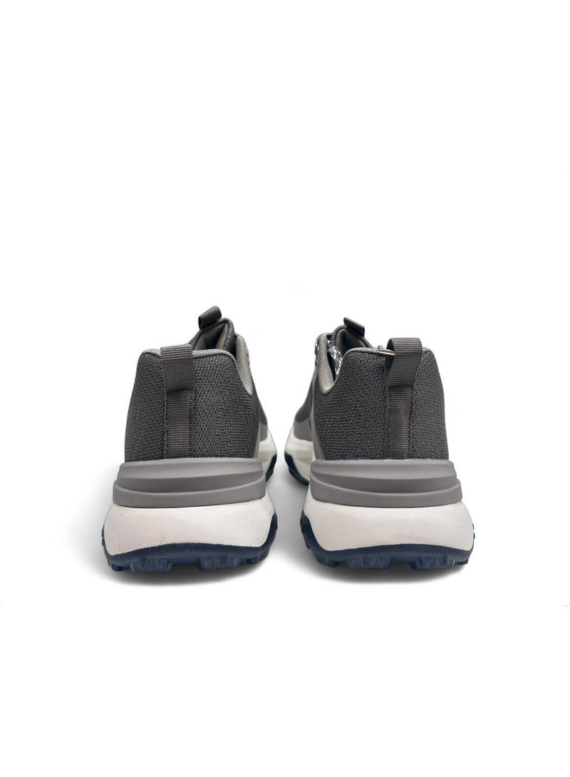 NO BRANDS - Image 5