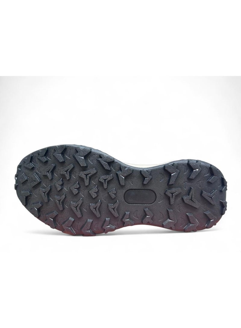 NO BRANDS - Image 4