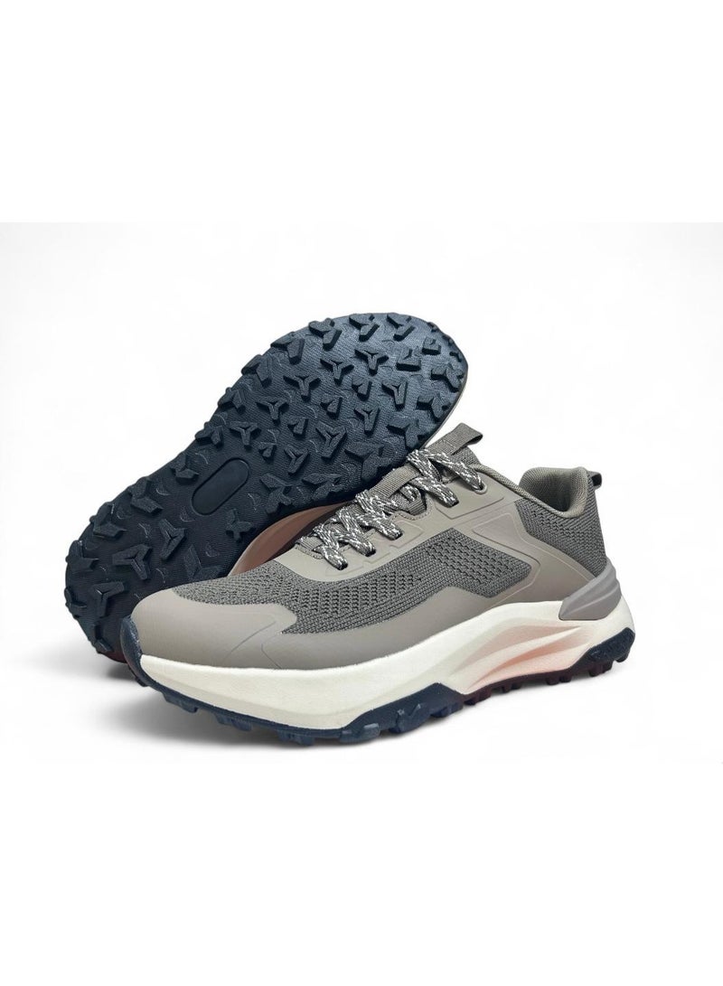 NO BRANDS - Image 3