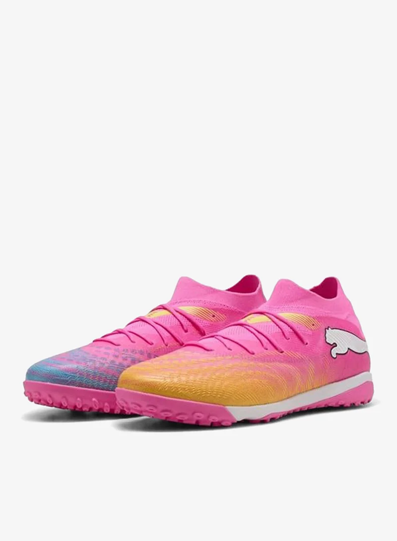 FUTURE 9 MATCH TT Football Boots Unisex