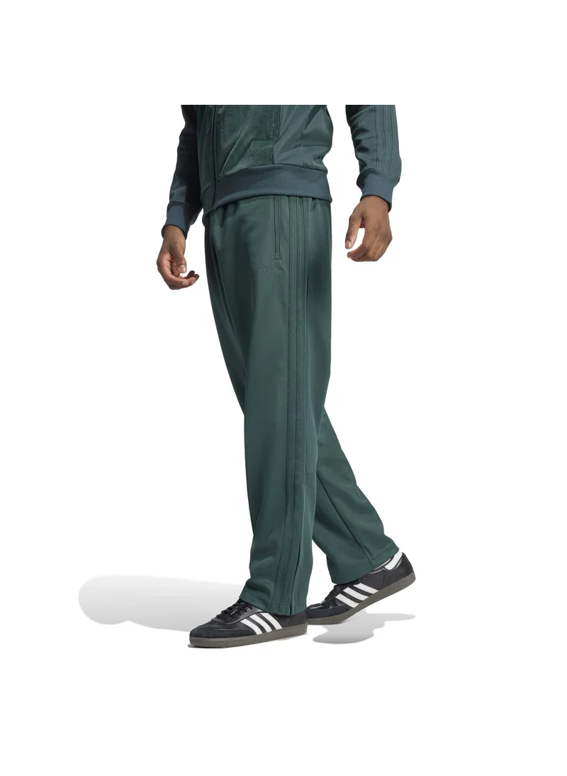 اديداس adidas TP Green Originals Men PANTS
