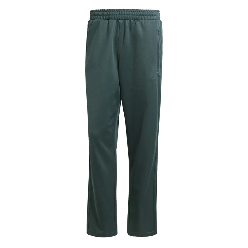 adidas adidas TP Green Originals Men PANTS