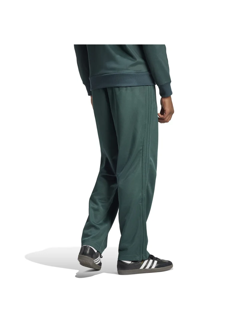 اديداس adidas TP Green Originals Men PANTS