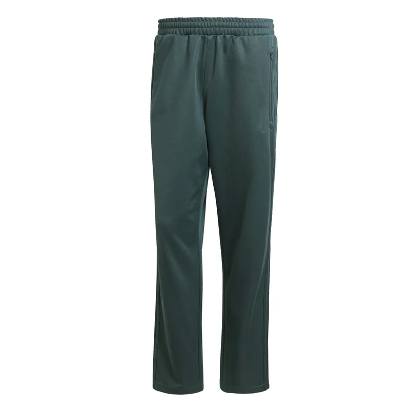 adidas adidas TP Green Originals Men PANTS