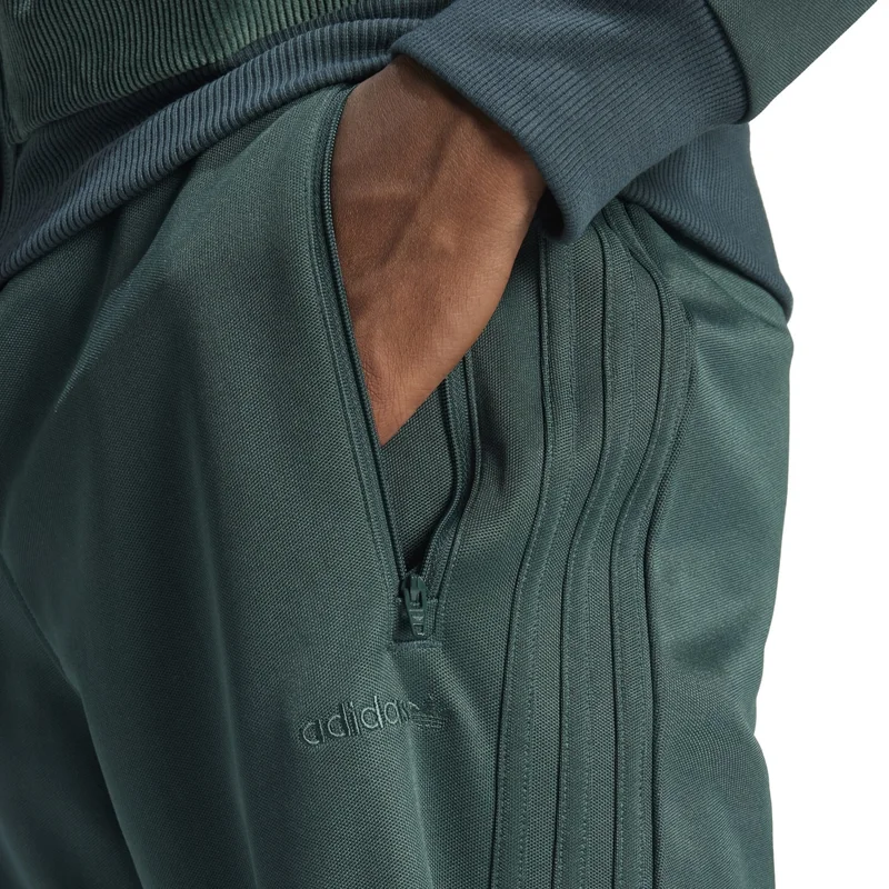 adidas adidas TP Green Originals Men PANTS