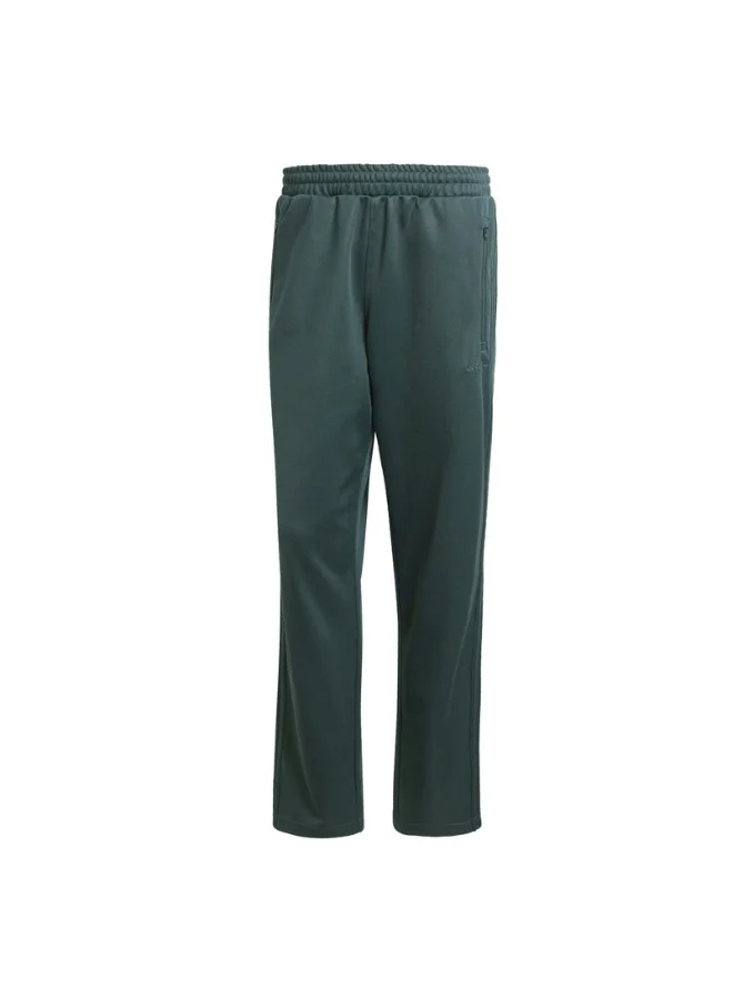 adidas adidas TP Green Originals Men PANTS