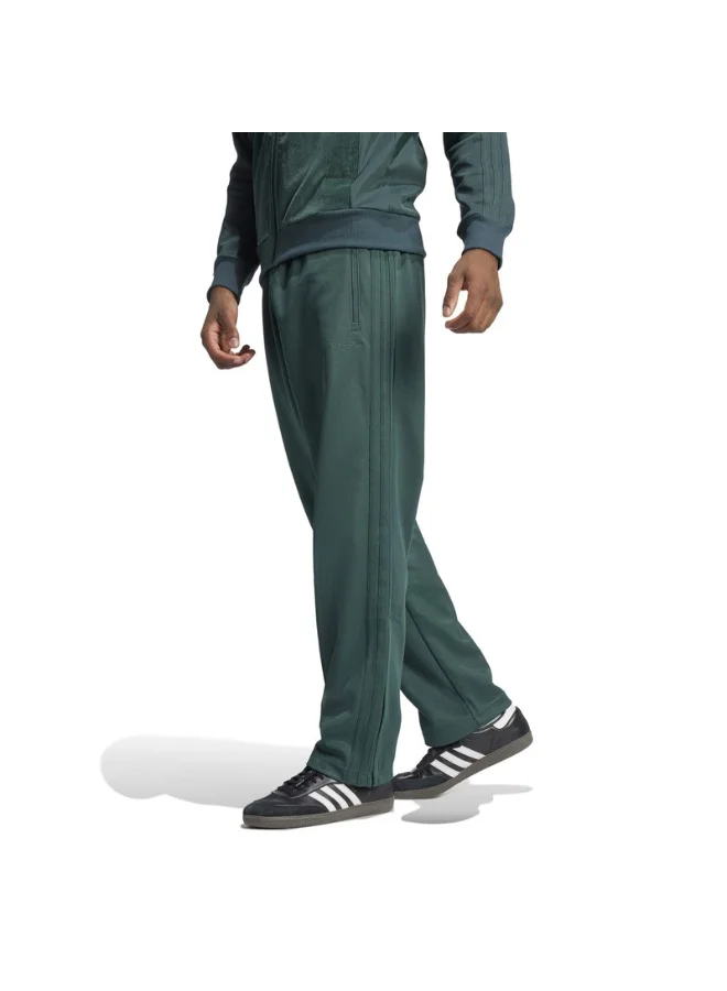 adidas adidas TP Green Originals Men PANTS