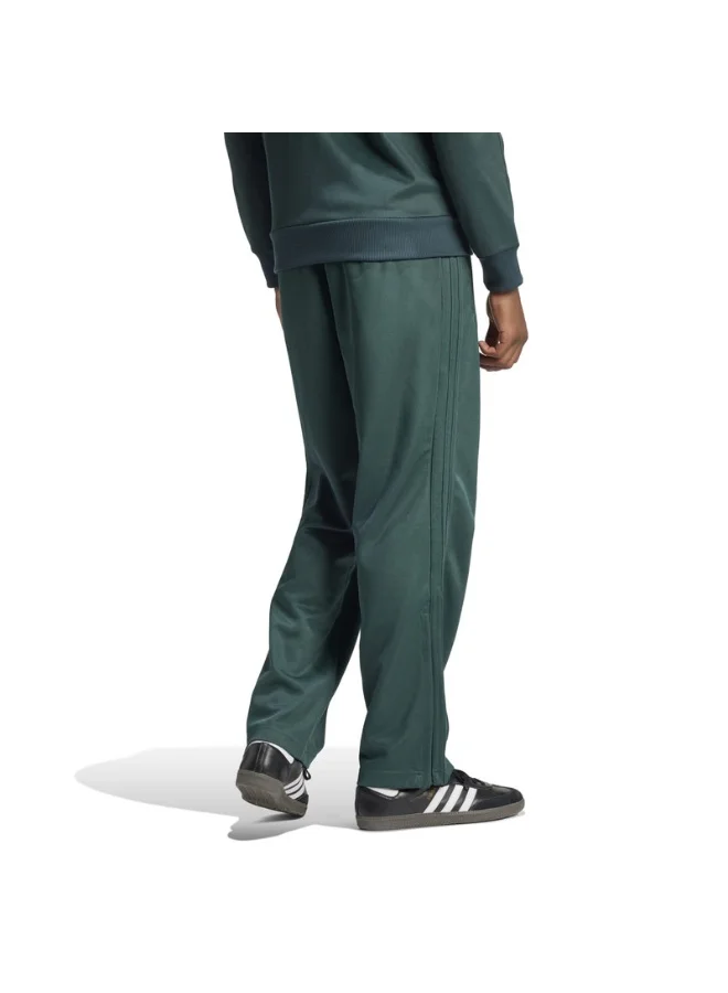 adidas adidas TP Green Originals Men PANTS