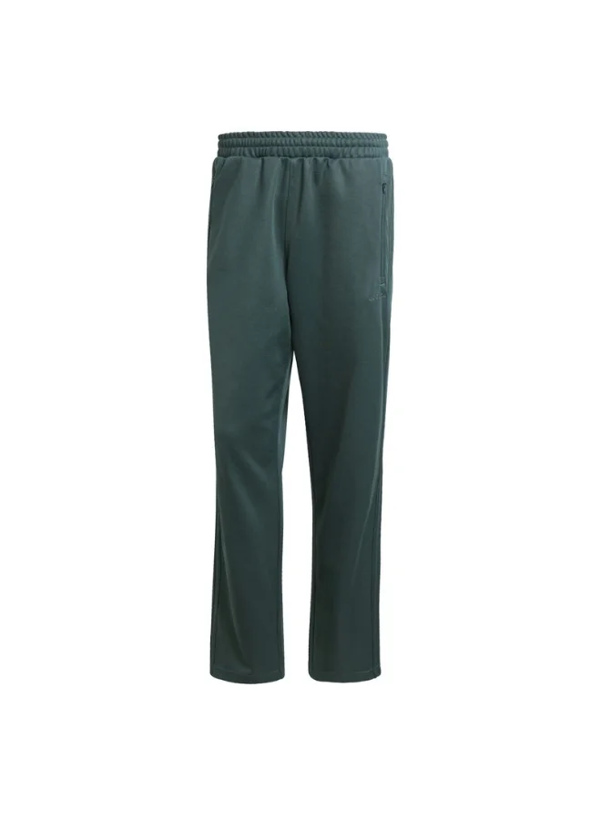 adidas adidas TP Green Originals Men PANTS