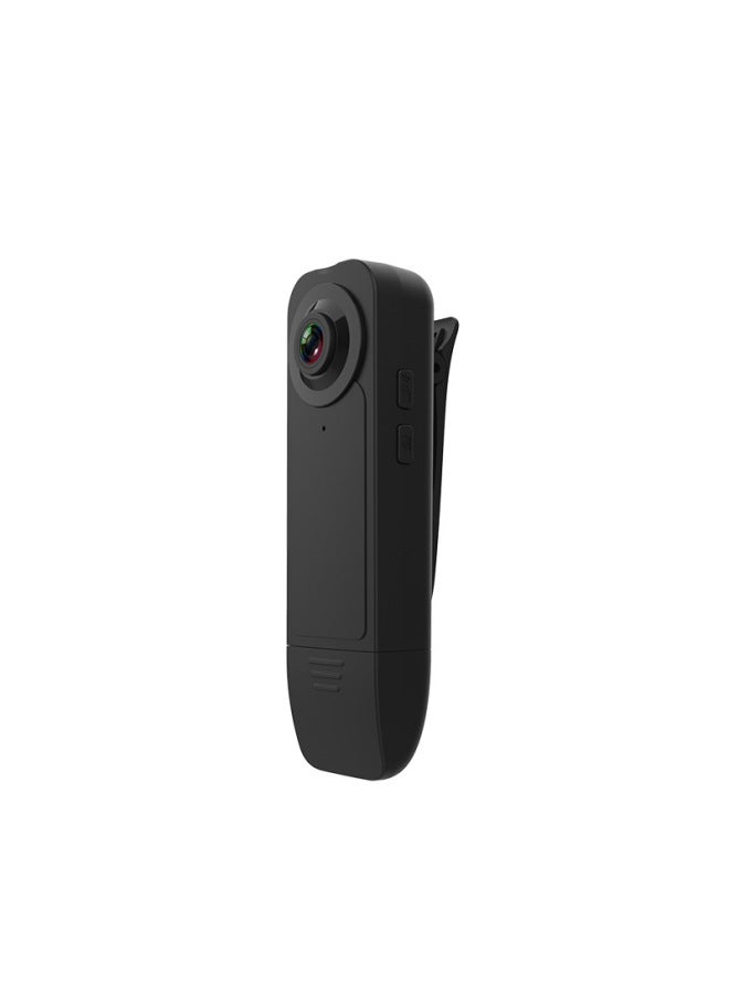 Neutral A18 Hd Camera Handheld Backclip Outdoor Aerial 1080p Conference Recorder Motorcycle Sports Camera Dv - Image 2