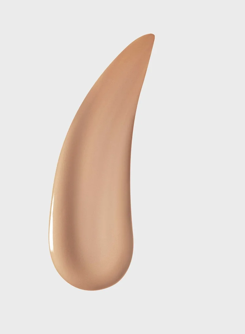 L'OREAL PARIS Infallible Full Coverage Concealer 329 Cashew