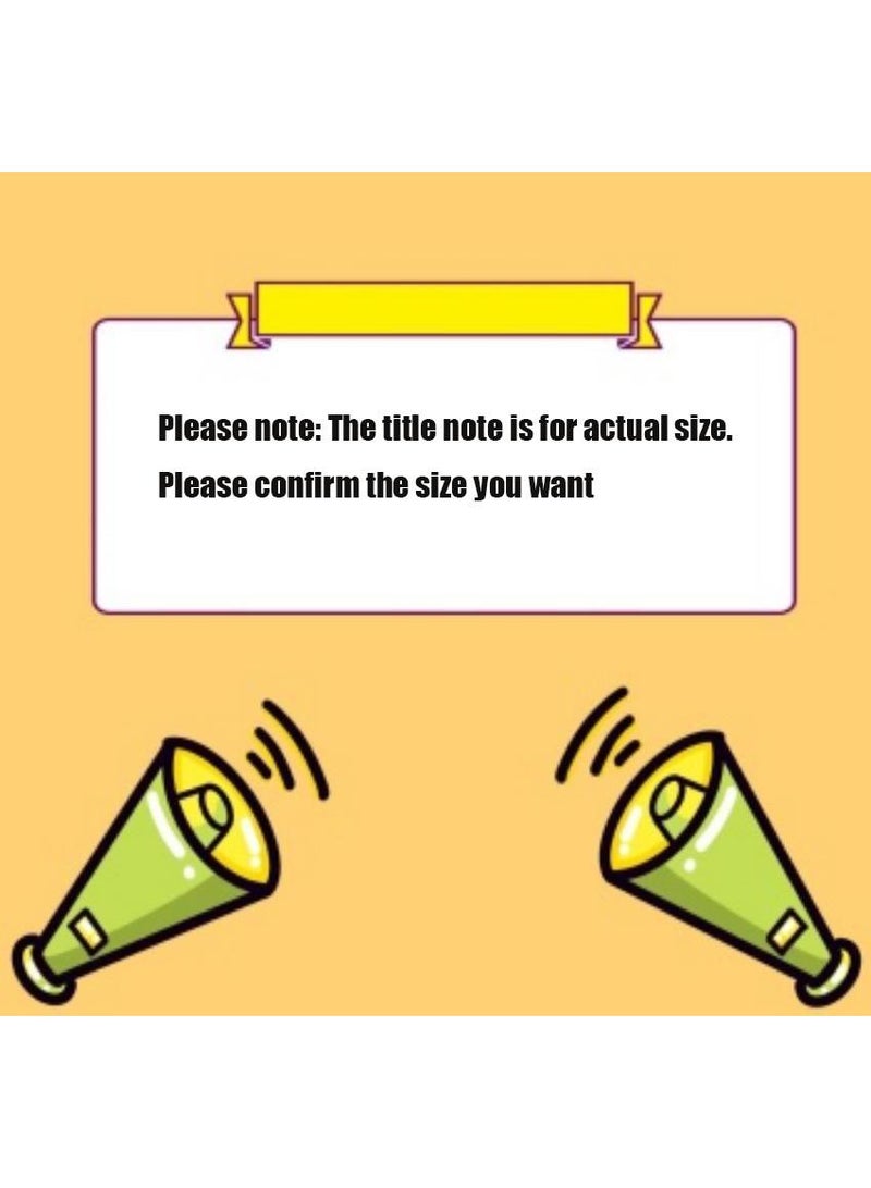 Bluejw 150x130cm Muhammed Ramadan Decorative Mural Tapestry - Image 4