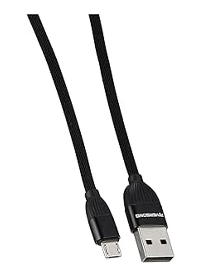 RIVERSONG Lotus S Micro Cable 1M  - Image 1