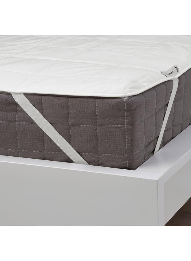 erorex Mattress protector, 90x200 cm - Image 2