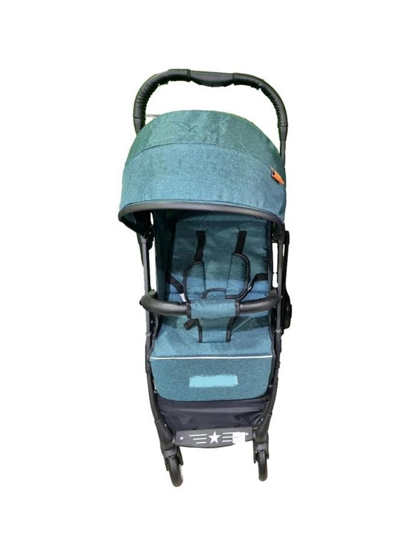 New Design Baby Stroller