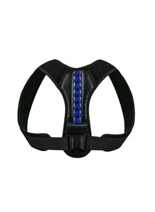 Adjustable Back Posture Correction Belt - pzsku/ZAAFA59C6676E2B5469D9Z/45/_/1661493482/4ea651c4-6728-44bf-82ff-fe2c4feed047