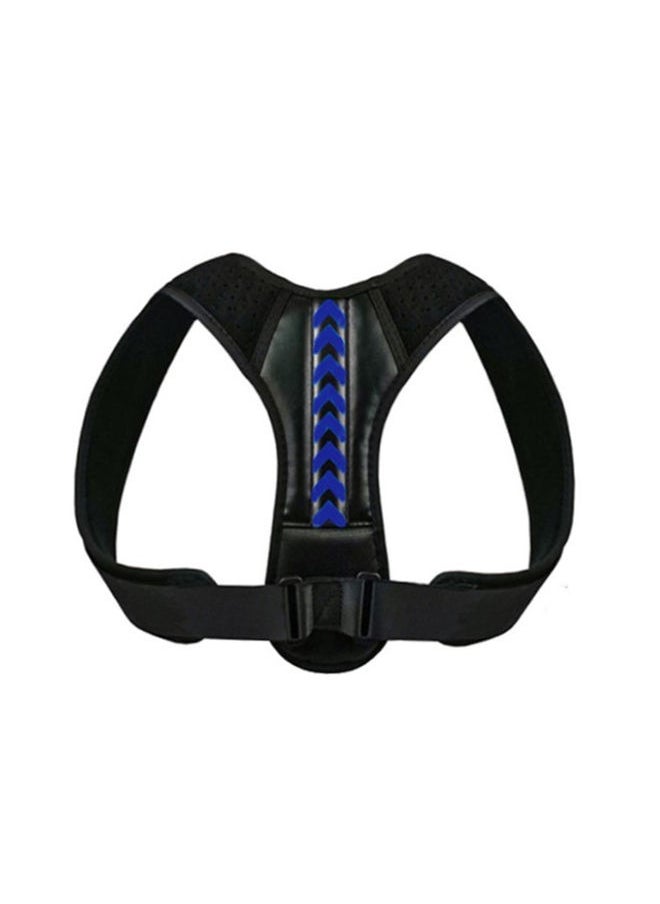 Cyber - Adjustable Back Posture Correction Belt - Image 1