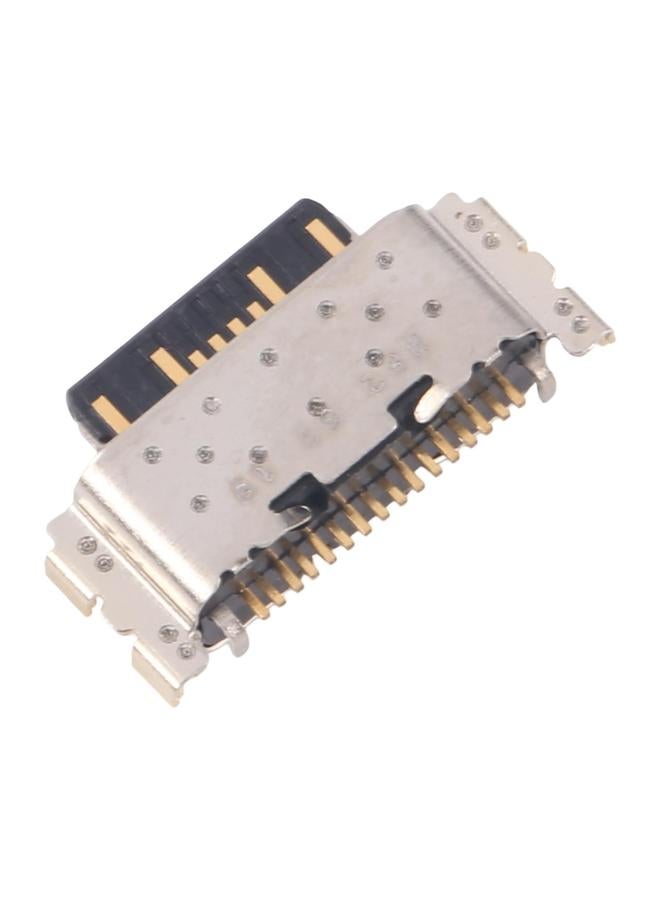 erorex For Xiaomi Redmi Note 13 5G 10pcs Original Charging Port Connector - Image 3