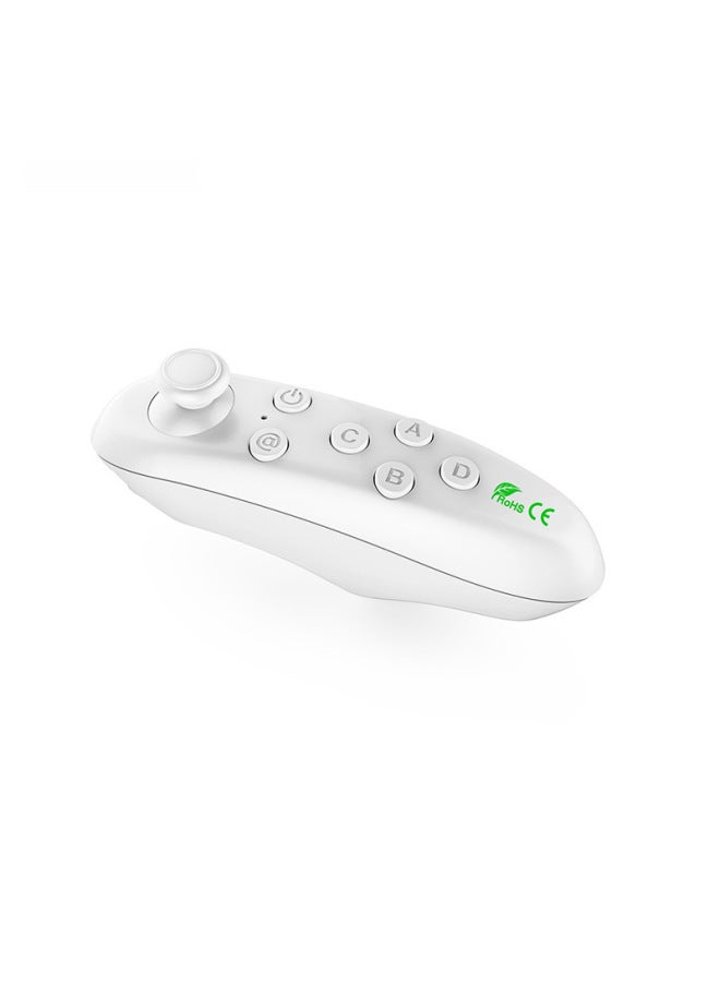 VRPARK Bluetooth Vr Handle Mobile Phone Remote Control Game Wireless Empty Mouse Body Sense Controller Android Delivery Handle - Image 5