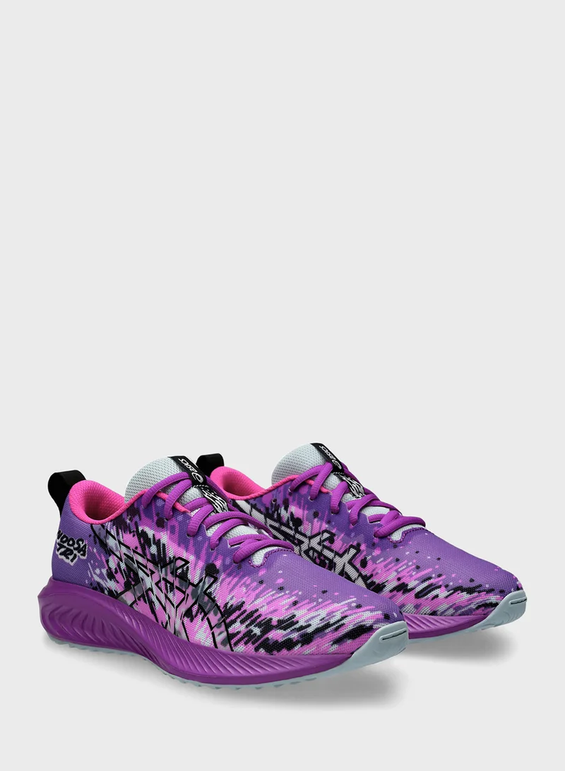 asics Youth Gel-Noosa Tri 16 Gs