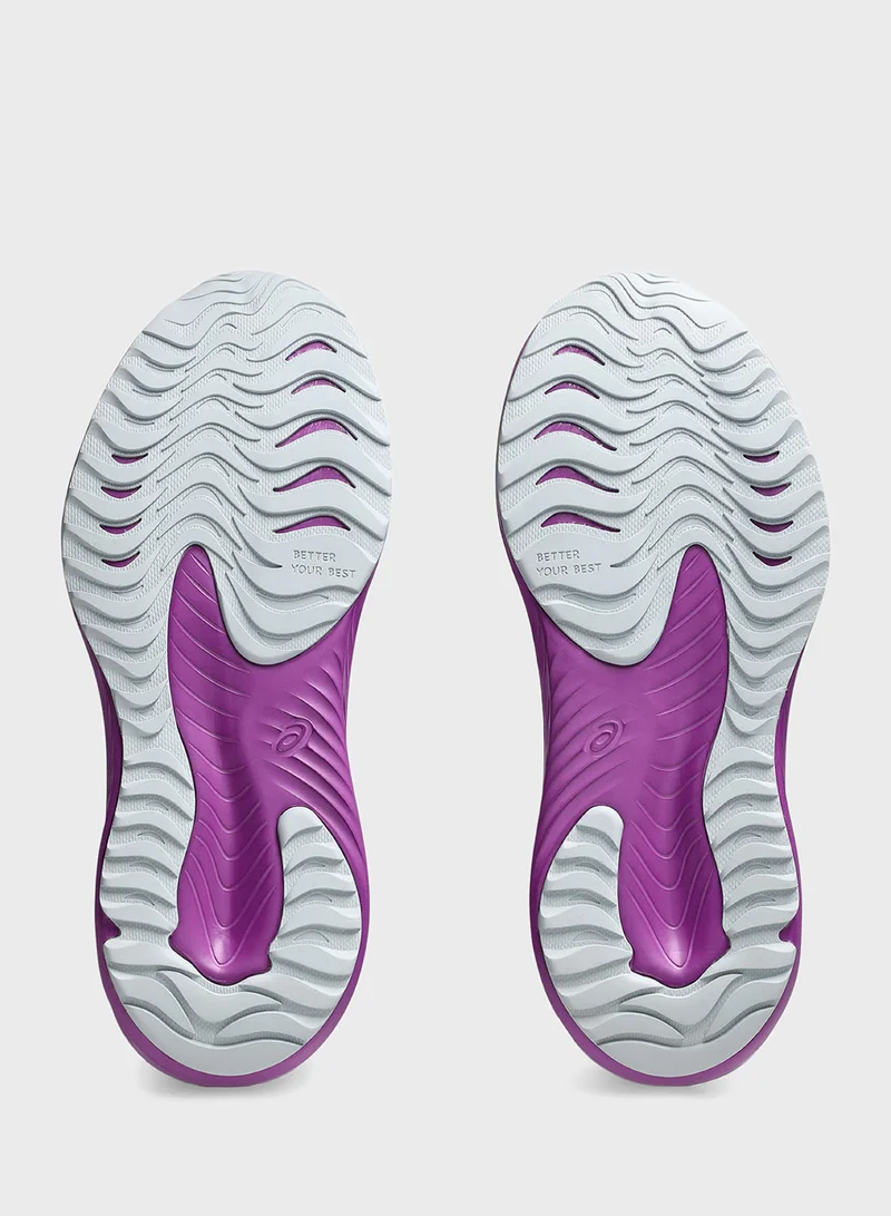 asics Youth Gel-Noosa Tri 16 Gs
