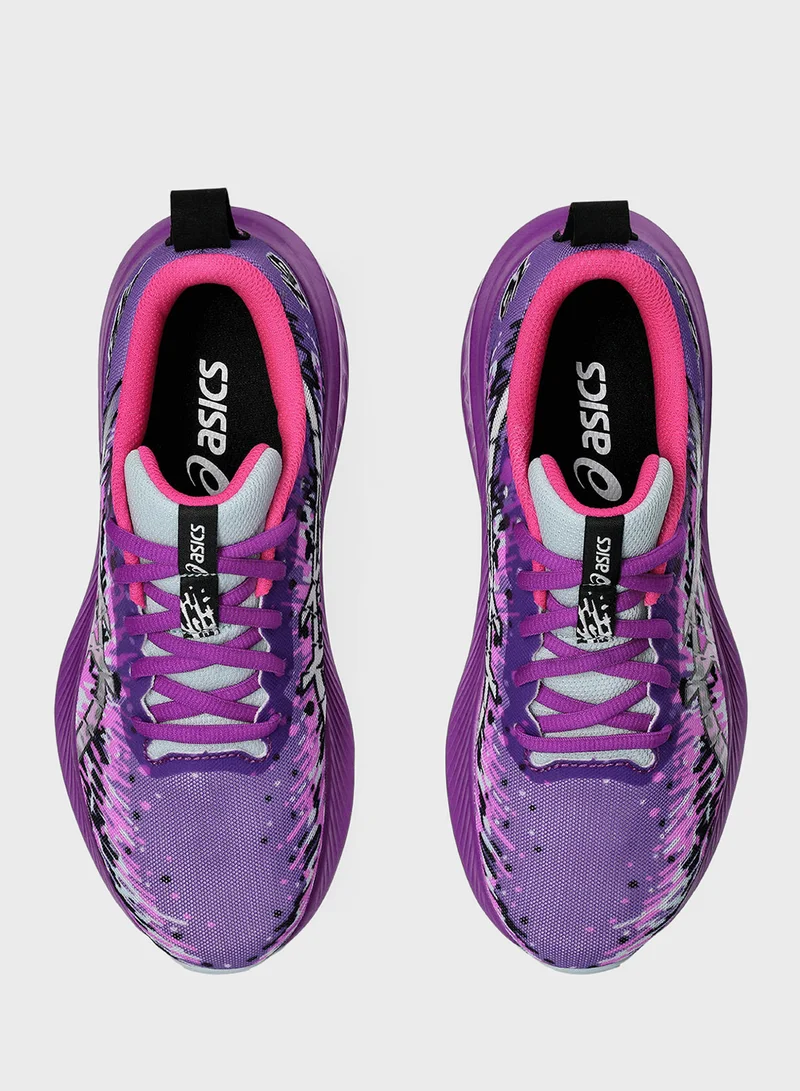 asics Youth Gel-Noosa Tri 16 Gs