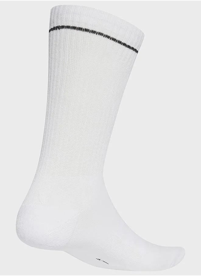 اديداس جوارب adidas x Fortnite