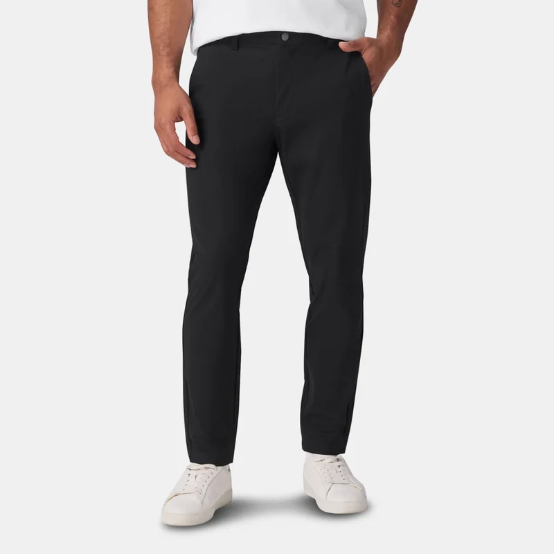 Men's The Don Pants