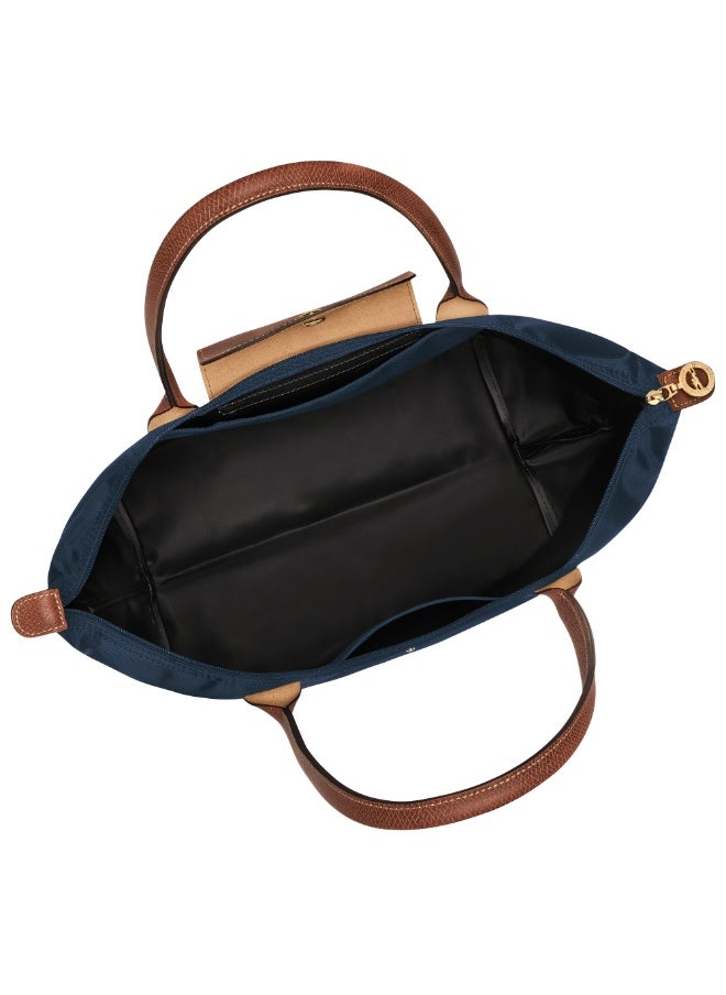 Longchamp Longchamp Le Pliage Shoulder Straps women's Classic Fashion Versatile Large Makeup Bag, Handbag, Shoulder Bag  - Image 5