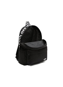 VANS Sporty Realm Plus Backpack  - Image 3