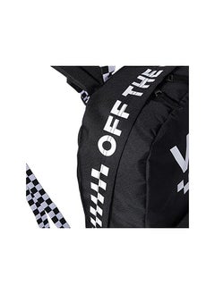 VANS Sporty Realm Plus Backpack  - Image 5