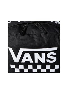 VANS Sporty Realm Plus Backpack  - Image 4