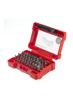 Milwaukee 32-Pieces Shw Compact Cassette - pzsku/ZAAFAE3A817E130B26544Z/45/_/1647426392/f89651bb-30fa-44b0-8673-8d75ccb9acb3