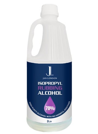 2000ml